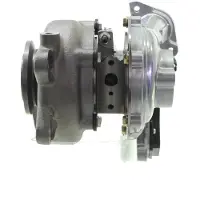 ALANKO Turbolader 10901770 für TOYOTA LAND CRUISER (KDJ12, GRJ12)
