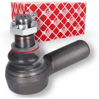 FEBI BILSTEIN Spurstangenkopf 19046