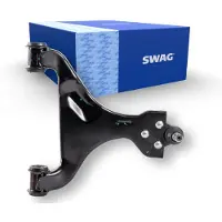 SWAG Querlenker, Radaufhängung x 10 92 4533
