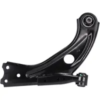 SWAG 33 10 6368 Querlenker Vorne Links Unten passend für PEUGEOT 3008 SUV (M) 5008 II für OPEL GRANDLAND X (A18) für CITROËN C4 Grand Picasso II