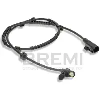 BREMI Sensor, Raddrehzahl 51581