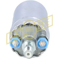 Gebe Kraftstoffpumpe 960101 für Citroën/Peugeot Volvo Fiat Iveco SAAB Porsche RENAULT