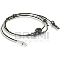 BREMI Sensor, Raddrehzahl 50376