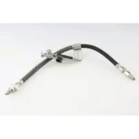 Textar Bremsschlauch 40056000