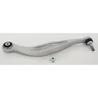 TRISCAN Lenker, Radaufhängung [Hersteller-Nr. 8500115027] für BMW