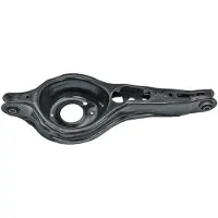 Meyle Querlenker, Radaufhängung 7160500064 Hinterachse, links, rechts, hinten