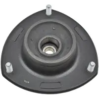 Meyle Federbeinstützlager -ORIGINAL-KIT: Better solution for you! 37-14 641 0003