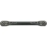 Meyle Lenker, Radaufhängung -ORIGINAL Quality 53160500034 Hinterachse links für LAND ROVER