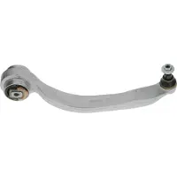 Moog Querlenker, Radaufhängung AU-TC-10835 Vorderachse, links, hinten