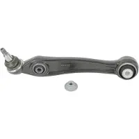 Moog Querlenker, Radaufhängung BM-TC-14899 Vorderachse, links, hinten
