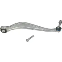 Meyle 316 050 0085/S Querlenker Hinten Links Hinten Rechts für BMW 5 Limousine (F10) 7 (F01, F02, F03, F04) 6 Gran Coupe (F06) 6 Coupe (F13) 6 Cabrio