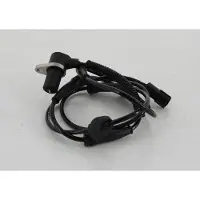 TRISCAN ABS Sensor Raddrehzahl für KIA CARNIVAL II (GQ) 8180 43195