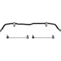 Meyle Stabilisator, Fahrwerk 114 653 0006/HD