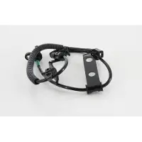 TRISCAN ABS Sensor Raddrehzahl Hinten Links für KIA CEE'D Schrägheck (ED) 8180 43414