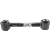 Moog Querlenker, Radaufhängung MD-TC-15730 Hinterachse, links, rechts, hinten
