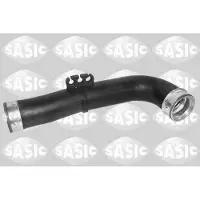 SASIC Ladeluftschlauch 3336019