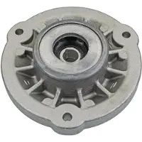 Meyle Federbeinstützlager [Hersteller-Nr. 3003133153] für BMW