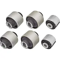 Meyle Reparatursatz, Querlenker -ORIGINAL-KIT: Better solution for you! 014 610 0064