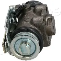 Japanparts JAPANPAR CD-500 Hauptbremszylinder & Reparaturteile