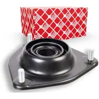 FEBI BILSTEIN Bilstein Federbeinstützlager [Hersteller-Nr. 107883] für Kia, Hyundai