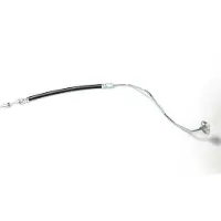 FERODO Bremsschlauch FHY3343, Links