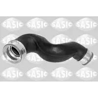 SASIC Ladeluftschlauch 3336033 Ausgang für VW