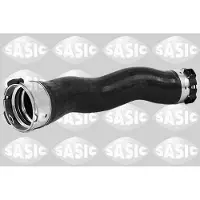SASIC Ladeluftschlauch 3336340