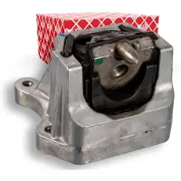 FEBI BILSTEIN Motorträger 170224