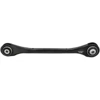 Meyle 116 050 0278 Querlenker Hinten Rechts Unten Vorne für VW Touareg (CR7)