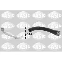 SASIC Ladeluftschlauch 3334050