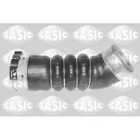 SASIC Ladeluftschlauch 3336321
