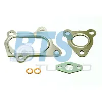 BTS Turbo Montagesatz, Lader [Hersteller-Nr. T931051ABS]