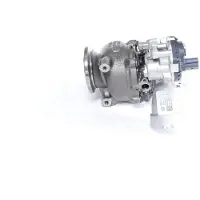 BTS Turbo Turbolader T917609 für VW Golf VII Schrägheck (5G1, BQ1, BE1, BE2)