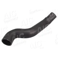AIC 58399 Turbo Ladeluftschlauch für FORD Focus II Schrägheck (DA, HCP, DP) Focus II Kombi (DA, FFS, DS) C-MAX (DM2) Focus C-Max (DM2) für MAZDA 3
