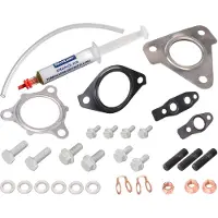 FEBI BILSTEIN Bilstein Montagesatz, Lader 189834