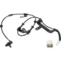 Blue Print Sensor, Raddrehzahl [Hersteller-Nr. ADBP710105] für Kia, Hyundai