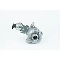 FEBI BILSTEIN Lader, Aufladung 187069 für Fiat