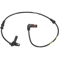 Meyle ABS Sensor Raddrehzahl Vorne Links passend für MERCEDES-BENZ E-Klasse Limousine (W212) 014 899 0110