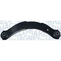 MAGNETI MARELLI Lenker, Radaufhängung 301181381900 Hinterachse für Peugeot MITSUBISHI