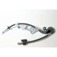FERODO Bremsschlauch fhy2660 für Peugeot