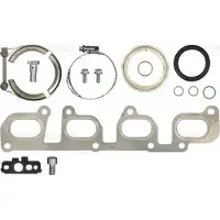 REINZ Montagesatz, Lader 04-10305-01