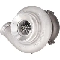 FEBI BILSTEIN 192166 für Mercedes