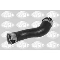 SASIC Ladeluftschlauch 3336314