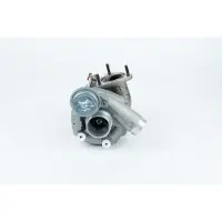 FEBI BILSTEIN Lader, Aufladung 187107 links für Porsche