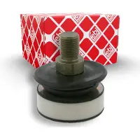 FEBI BILSTEIN Kugelkopf, Schaltgestänge FEBI 24980