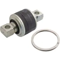 FEBI BILSTEIN Bilstein Lagerung, Lenker 175051