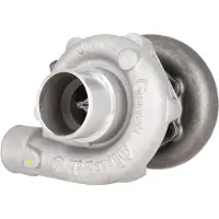 FEBI BILSTEIN Bilstein Lader, Aufladung Garrett Turbo NEU 192104