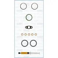 Ajusa Montagesatz, Lader JTC12009