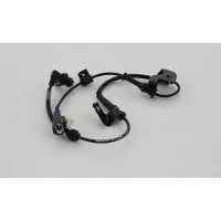 TRISCAN ABS Sensor Raddrehzahl Vorne Links für KIA PICANTO (TA) 8180 43326