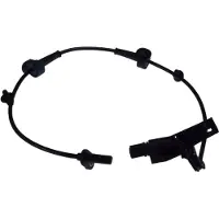 Blue Print ABS Sensor Raddrehzahl Vorne Rechts für HONDA CIVIC VIII Hatchback (FN, FK) ADH27152